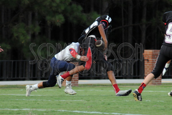 8-14 WAvsCCA 029.JPG - SCRIVENER D300